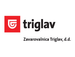 Zavarovalnica Triglav, d.d.